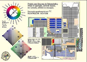 projeto-cromatico-cecor-m23_u18_12052021105027